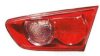 VAN WEZEL 3232934 Combination Rearlight